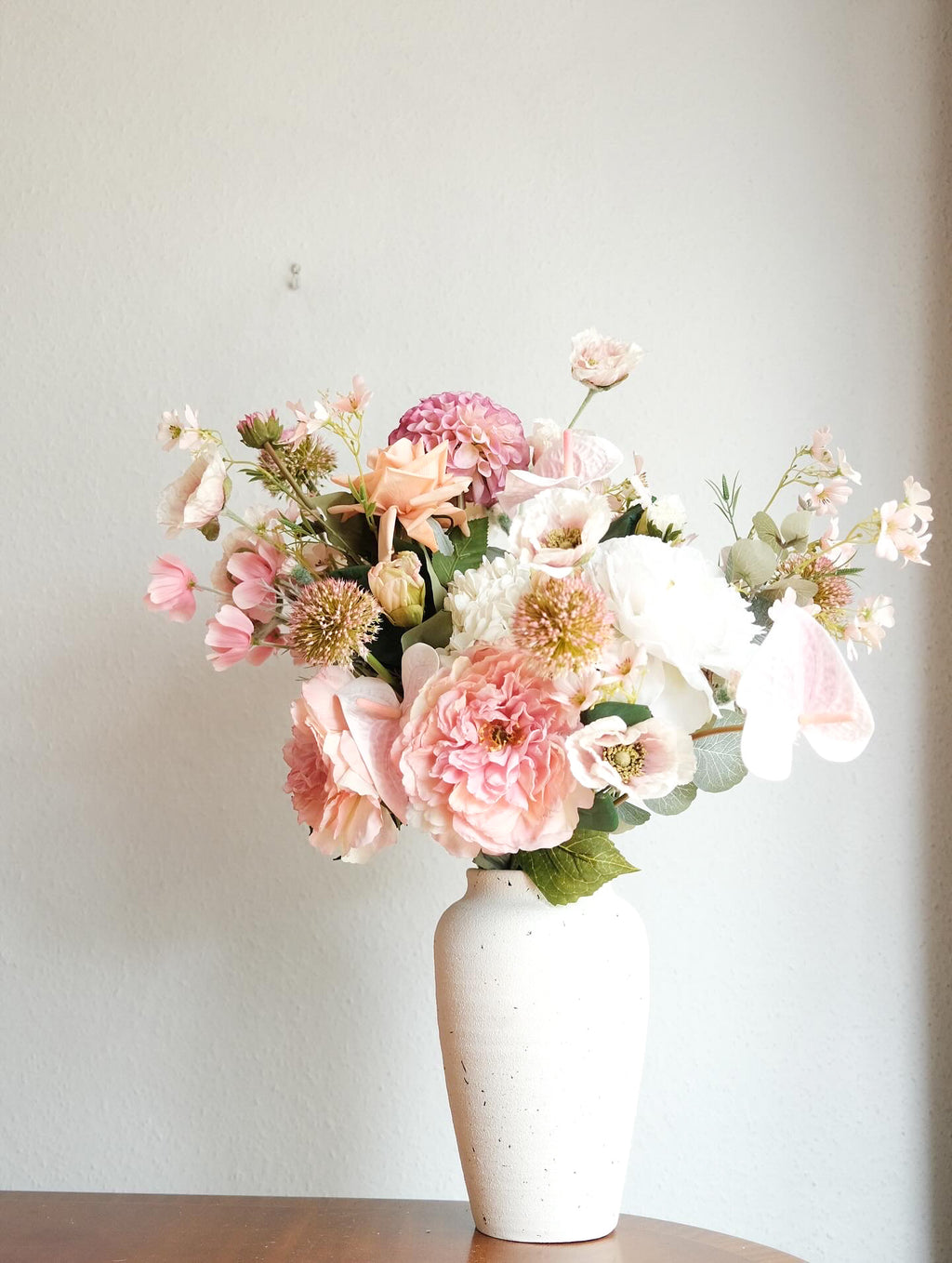 BLOOM PEONY