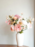 BLOOM PEONY