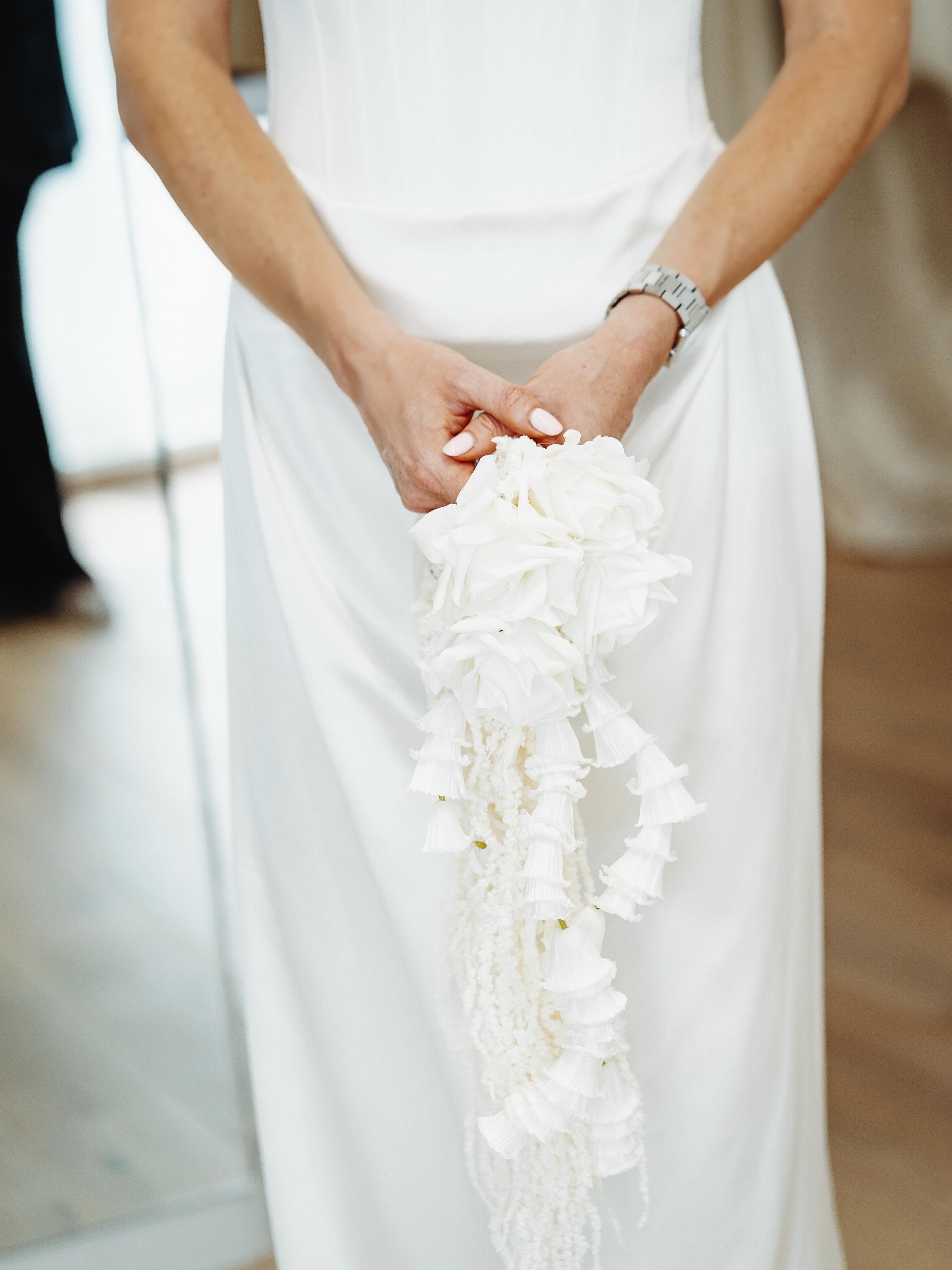 Bridal Bouquet