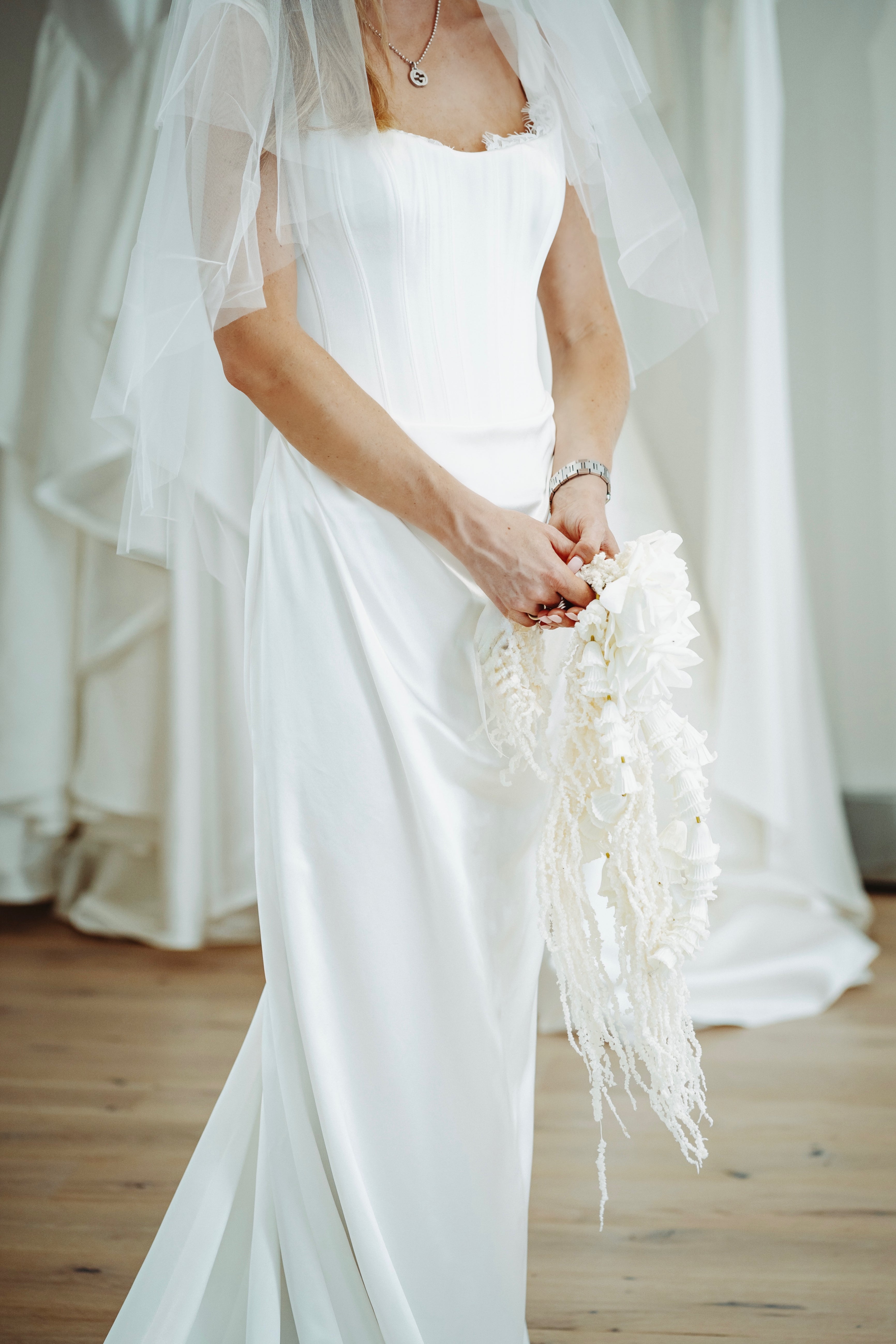 Bridal Bouquet