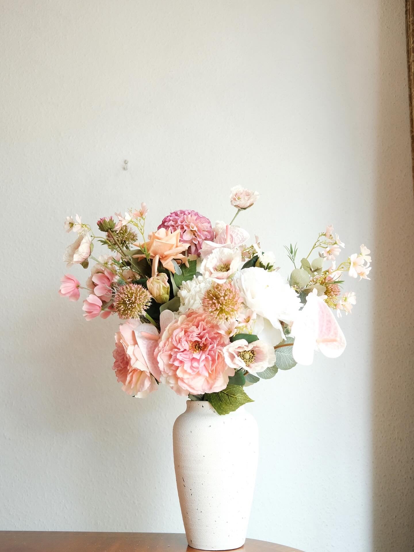 BLOOM PEONY