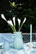 Calla Lily Real Touch