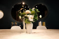 Floral Subscription