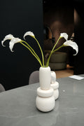 CALLA LILIES