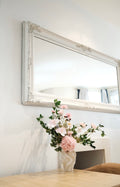 SOFT PINK