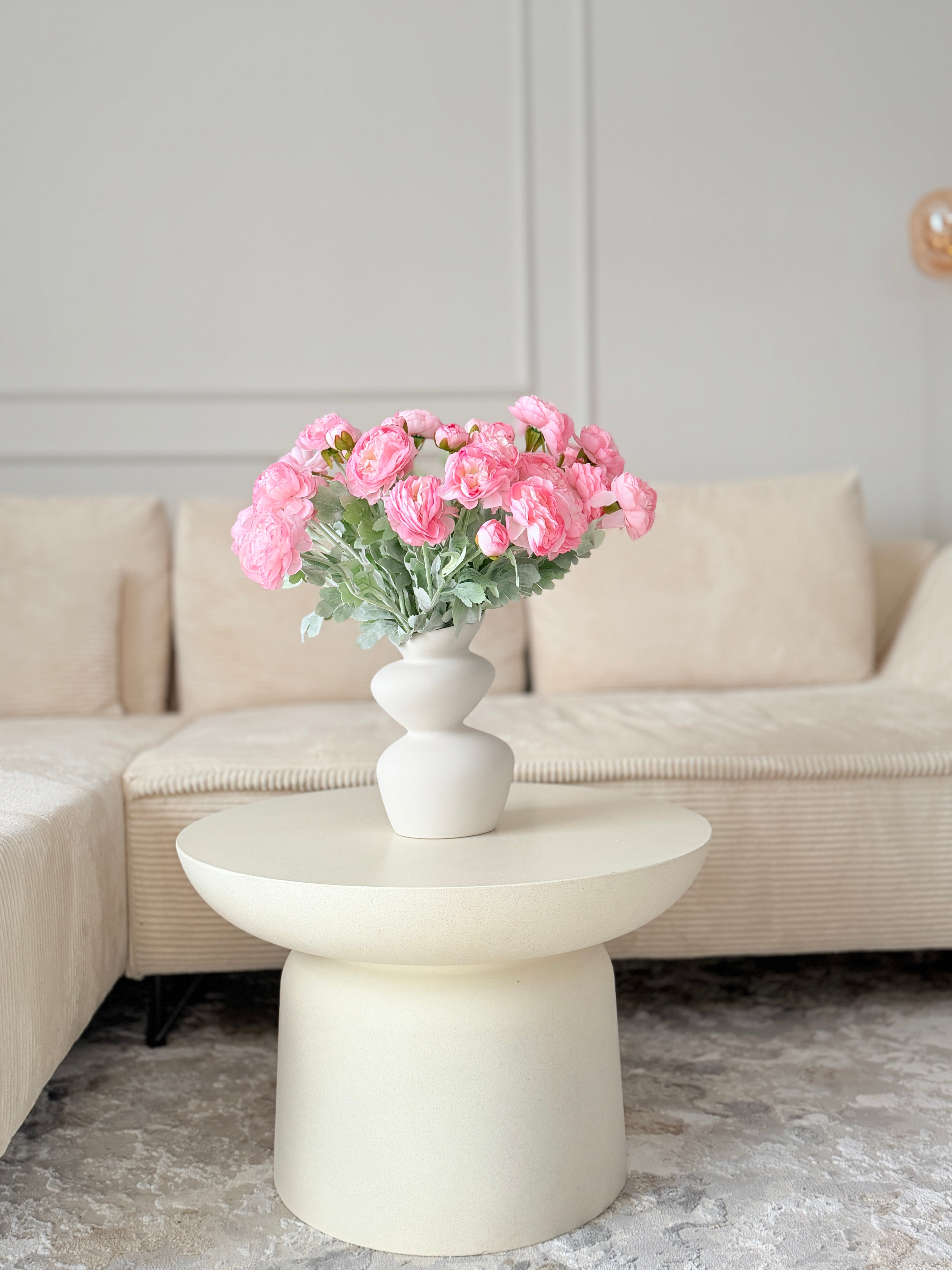 RANUNCULUS FLOWERS