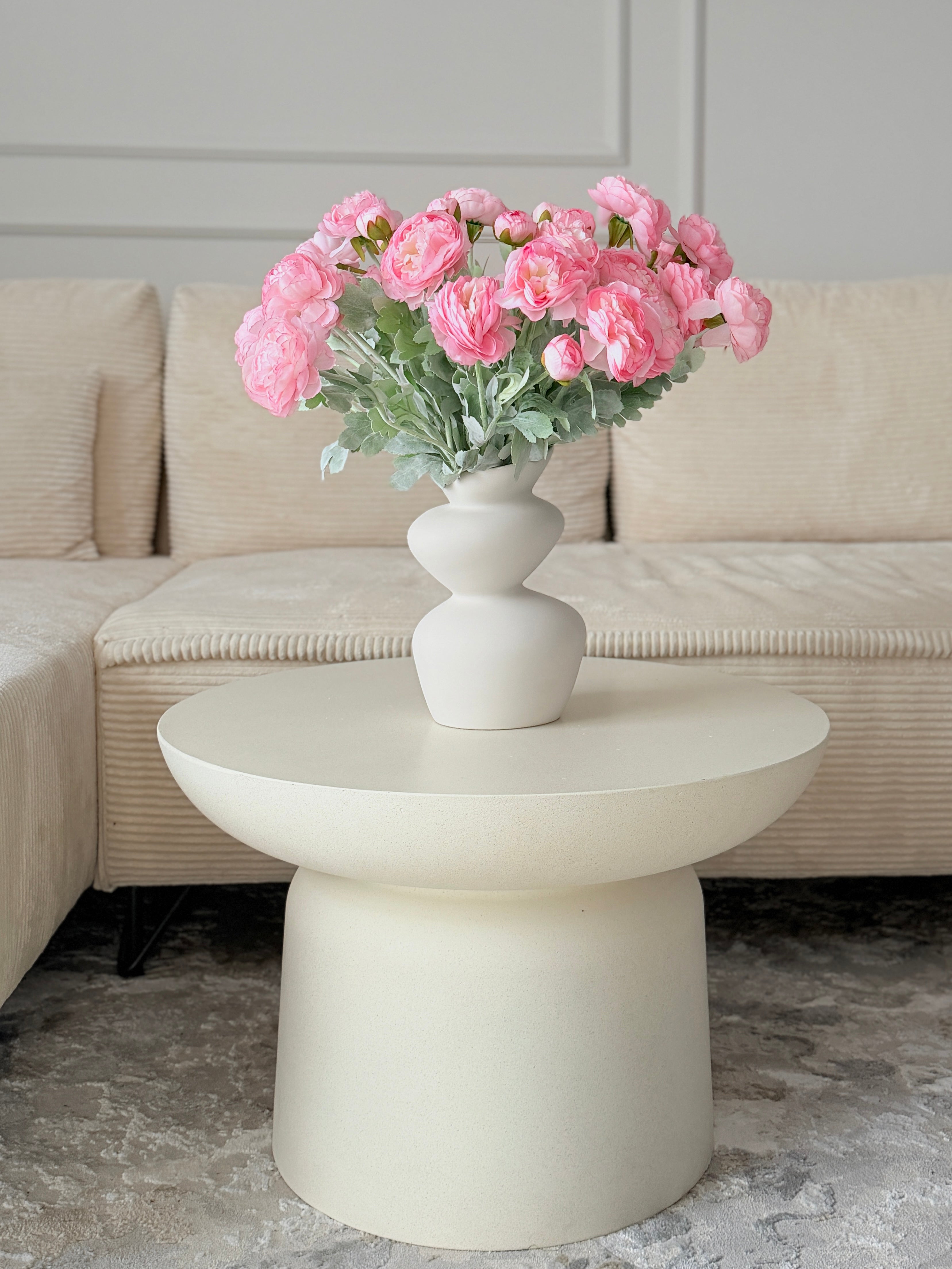 RANUNCULUS FLOWERS