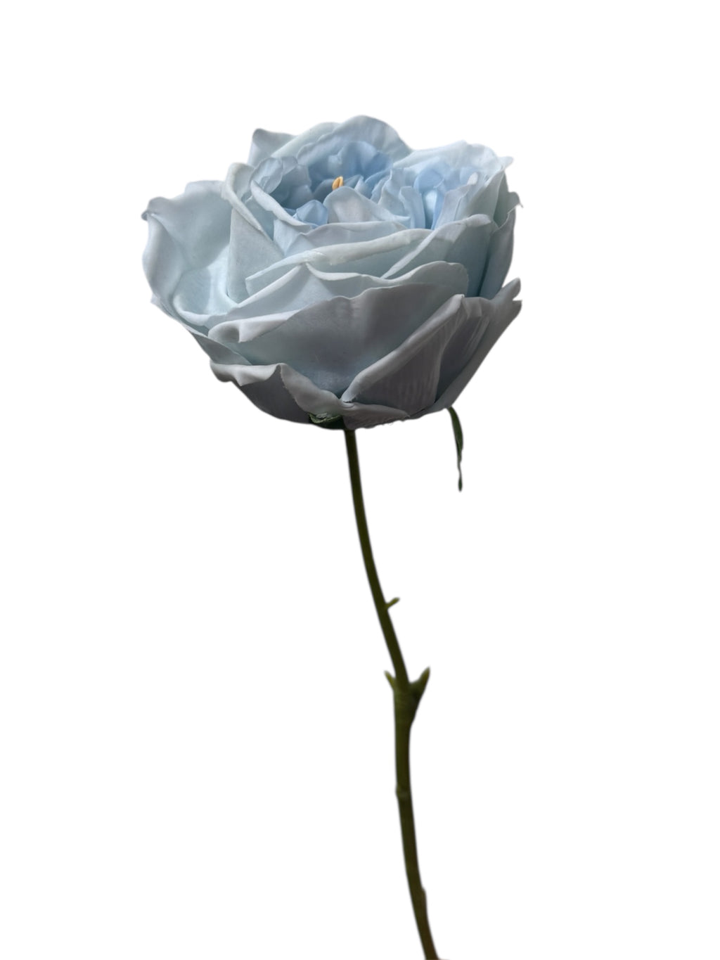 Real Touch Rose
