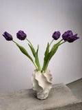 Real Touch Tulips