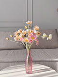 Poppy Flowers