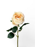 Real Touch Rose