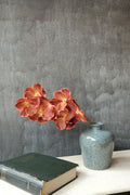 ORCHIDE LUXE