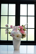 ROSE LUMIERE