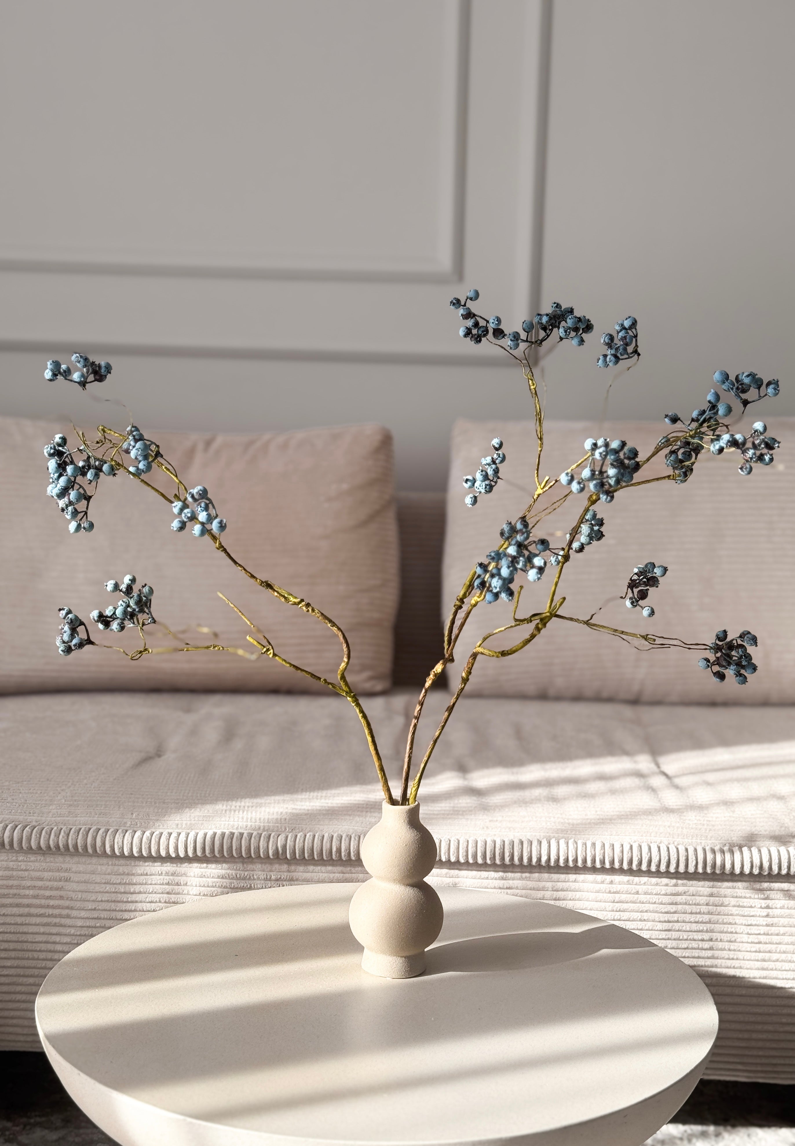Cranberry Berry Branch